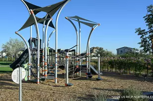 25807 N 19th Glen, Phoenix, AZ 85085 - Photo 24