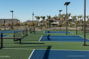 25807 N 19th Glen, Phoenix, AZ 85085 - Photo 20