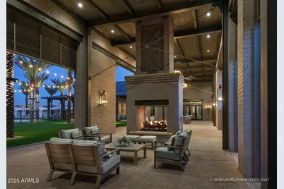 25807 N 19th Glen, Phoenix, AZ 85085 - Photo 14