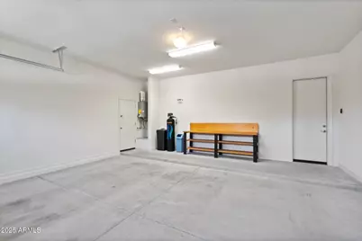 25807 N 19th Glen, Phoenix, AZ 85085 - Photo 18