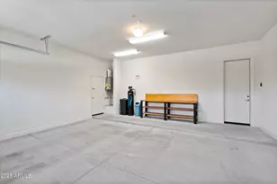25807 N 19th Glen, Phoenix, AZ 85085 - Photo 18