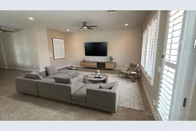 25807 N 19th Glen, Phoenix, AZ 85085 - Photo 6