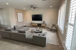 25807 N 19th Glen, Phoenix, AZ 85085 - Photo 6