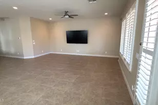 25807 N 19th Glen, Phoenix, AZ 85085 - Photo 8