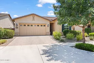 25807 N 19th Glen, Phoenix, AZ 85085 - Photo 14