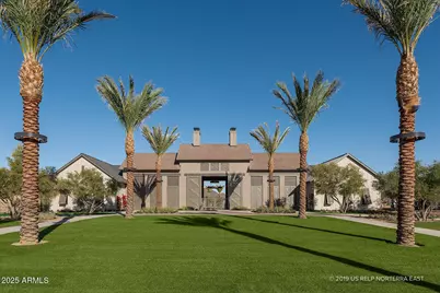25807 N 19th Glen, Phoenix, AZ 85085 - Photo 22