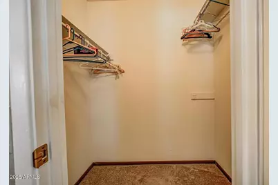 13207 W Kodiak Drive, Sun City West, AZ 85375 - Photo 20