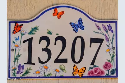 13207 W Kodiak Drive, Sun City West, AZ 85375 - Photo 28