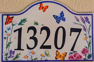 13207 W Kodiak Dr, Sun City West, AZ 85375 - Photo 28