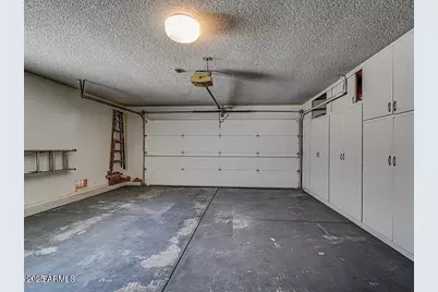 13207 W Kodiak Drive, Sun City West, AZ 85375 - Photo 26