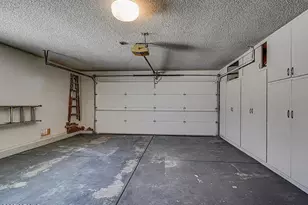 13207 W Kodiak Dr, Sun City West, AZ 85375 - Photo 26