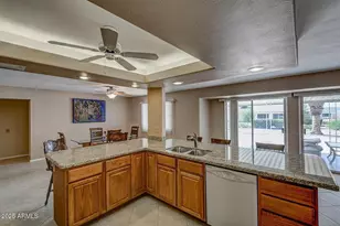 13207 W Kodiak Dr, Sun City West, AZ 85375 - Photo 2