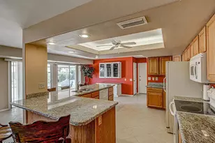 13207 W Kodiak Dr, Sun City West, AZ 85375 - Photo 6