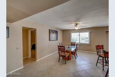 13207 W Kodiak Drive, Sun City West, AZ 85375 - Photo 8