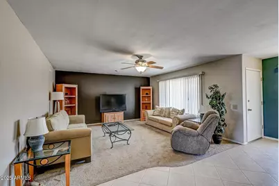 13207 W Kodiak Drive, Sun City West, AZ 85375 - Photo 10