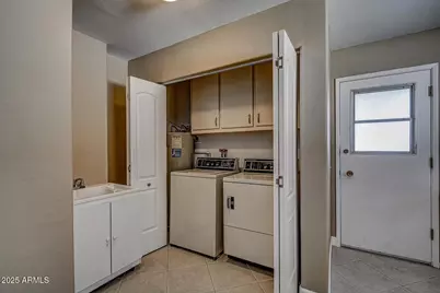 13207 W Kodiak Drive, Sun City West, AZ 85375 - Photo 22