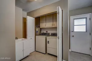 13207 W Kodiak Dr, Sun City West, AZ 85375 - Photo 22