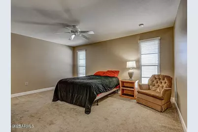 13207 W Kodiak Drive, Sun City West, AZ 85375 - Photo 16