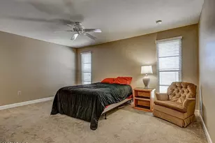 13207 W Kodiak Dr, Sun City West, AZ 85375 - Photo 16