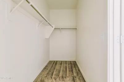 1119 S Stapley Drive #109, Mesa, AZ 85204 - Photo 10
