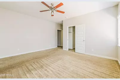 1119 S Stapley Drive #109, Mesa, AZ 85204 - Photo 8