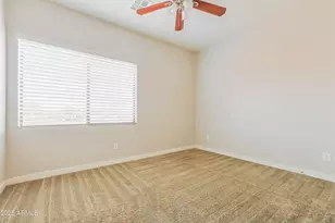 1119 S Stapley Dr, Mesa, AZ 85204 - Photo 12