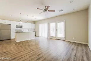 1119 S Stapley Dr, Mesa, AZ 85204 - Photo 2