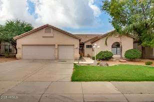 765 E Orchid, Gilbert, AZ 85296 - Photo 1
