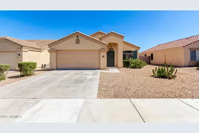 15983 W Kendall, Goodyear, AZ 85338 - Photo 1