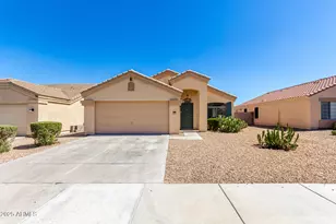 15983 W Kendall, Goodyear, AZ 85338 - Photo 1