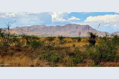 Lot 1 Willcox Road #1, Pearce, AZ 85625 - Photo 2