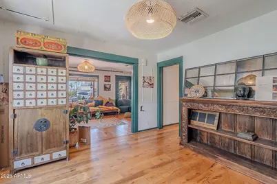 7140 E 1st Avenue, Scottsdale, AZ 85251 - Photo 20