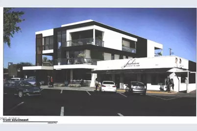 7140 E 1st Avenue, Scottsdale, AZ 85251 - Photo 34