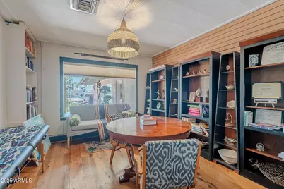 7140 E 1st Avenue, Scottsdale, AZ 85251 - Photo 18