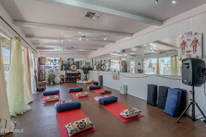 7140 E 1st Avenue, Scottsdale, AZ 85251 - Photo 16