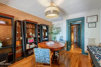 7140 E 1st Avenue, Scottsdale, AZ 85251 - Photo 18