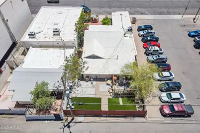 7140 E 1st Avenue, Scottsdale, AZ 85251 - Photo 32