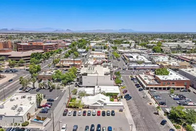 7140 E 1st Avenue, Scottsdale, AZ 85251 - Photo 26