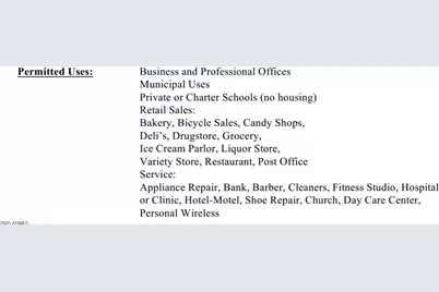 7140 E 1st Avenue, Scottsdale, AZ 85251 - Photo 36