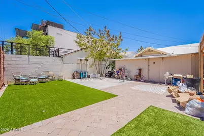 7140 E 1st Avenue, Scottsdale, AZ 85251 - Photo 26