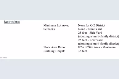 7140 E 1st Avenue, Scottsdale, AZ 85251 - Photo 38