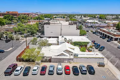 7140 E 1st Avenue, Scottsdale, AZ 85251 - Photo 28