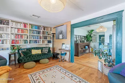 7140 E 1st Avenue, Scottsdale, AZ 85251 - Photo 22