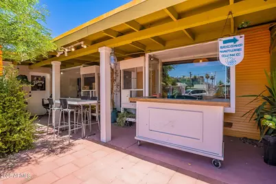 7140 E 1st Avenue, Scottsdale, AZ 85251 - Photo 12