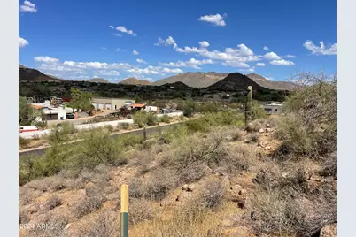 85Xx E Culver Street #-, Mesa, AZ 85207 - Photo 1