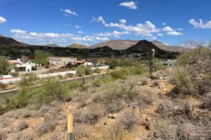 85Xx E Culver St, Mesa, AZ 85207 - Photo 1