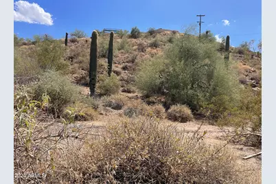 85Xx E Culver Street #-, Mesa, AZ 85207 - Photo 8