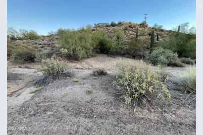 85Xx E Culver Street #-, Mesa, AZ 85207 - Photo 2