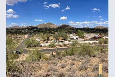 85Xx E Culver Street #-, Mesa, AZ 85207 - Photo 6