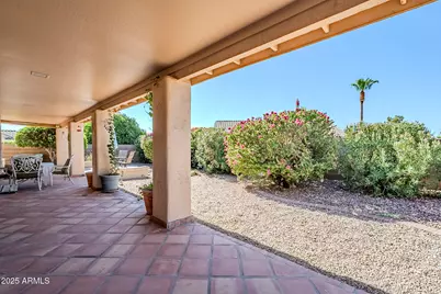 14489 W Morning Star Trail, Surprise, AZ 85374 - Photo 22